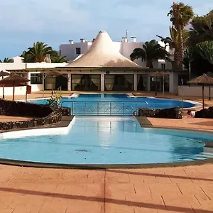  Apartamento Sun&sea 2 Front De Playa Rocca España