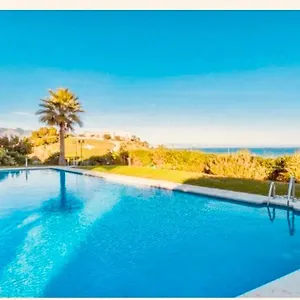  Apartamento Penthouse España